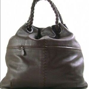 Bottega Veneta Julie tote ,(preloved)